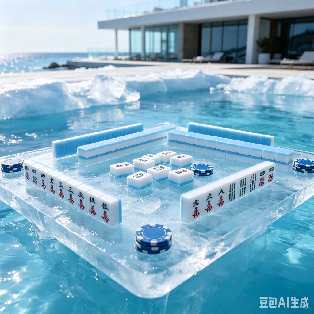 Zaragoza,mahjong