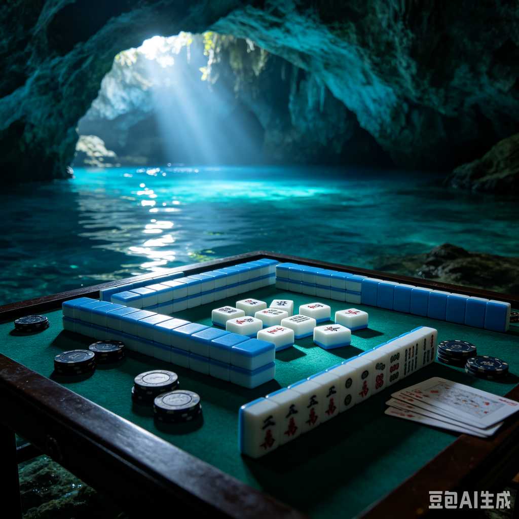 AntiguaGuatemala,mahjong