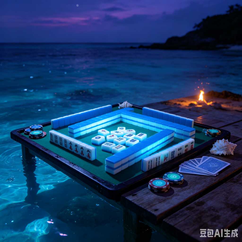 Pittsburgh,mahjong