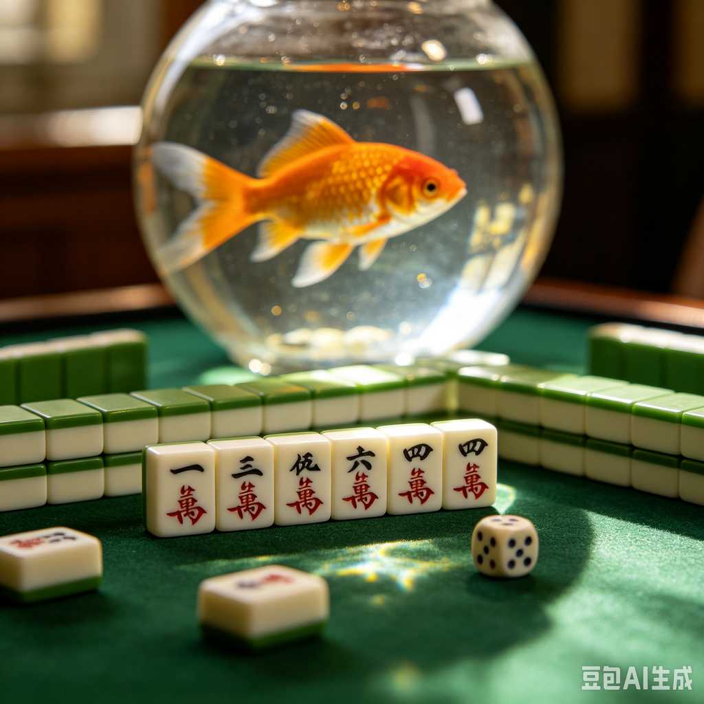 wholesale price mahjong set