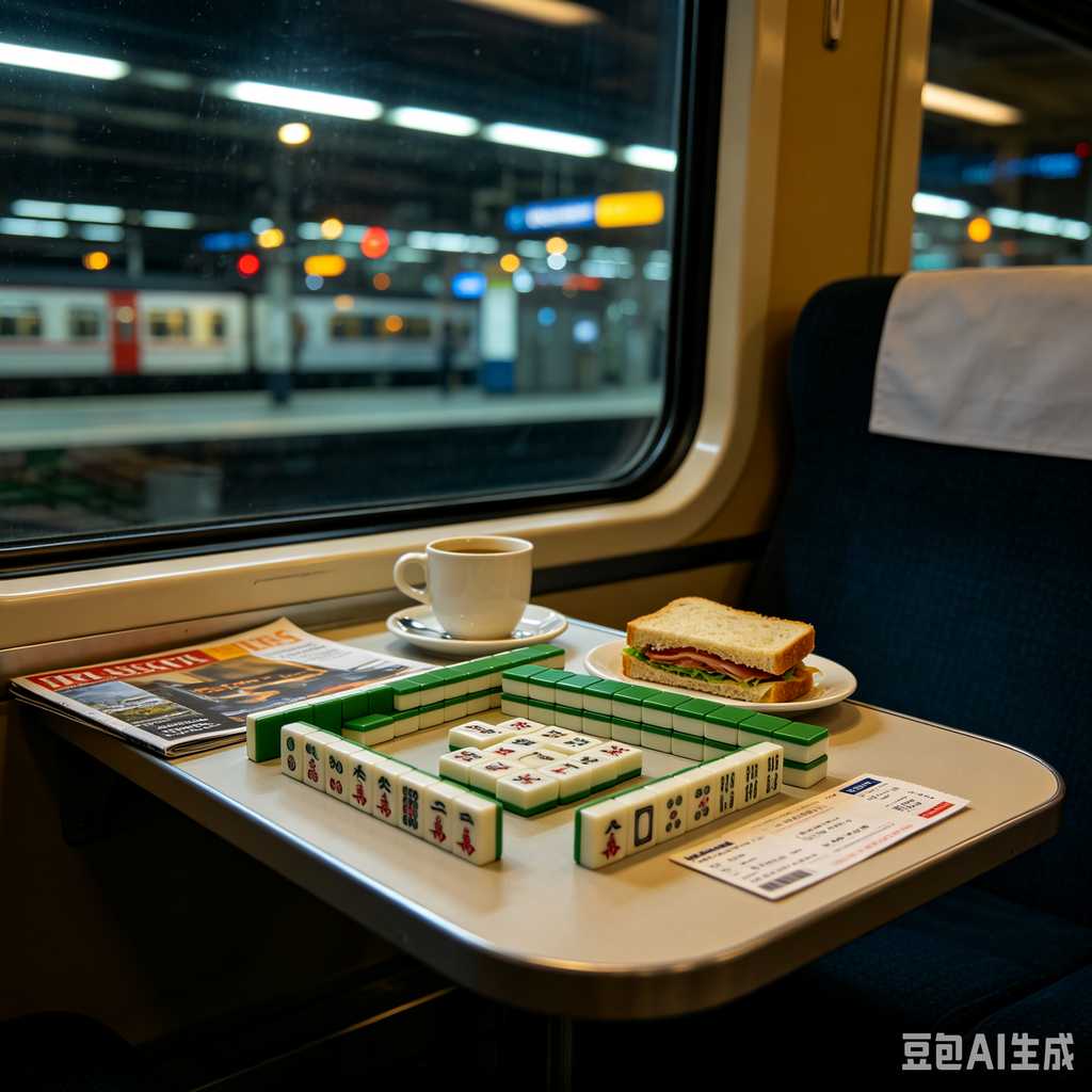 SaintPetersburg,mahjong