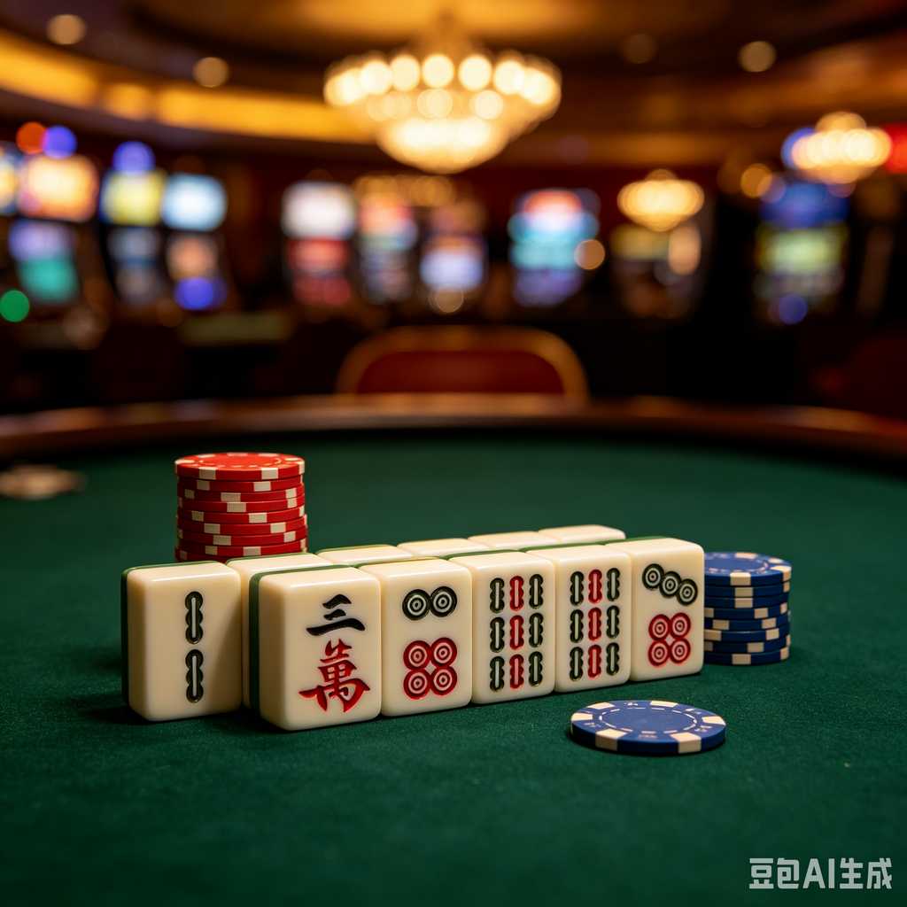 ChandlerAZ,mahjong
