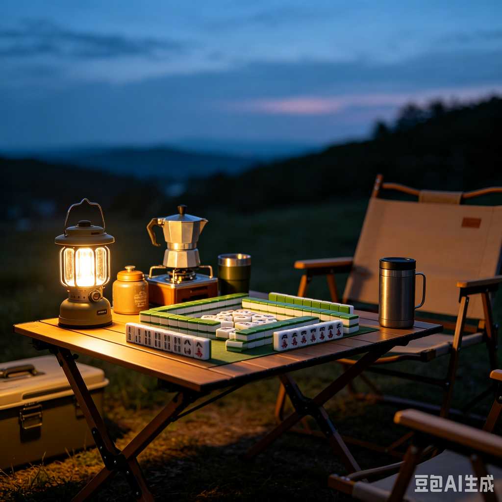 Tegucigalpa,mahjong