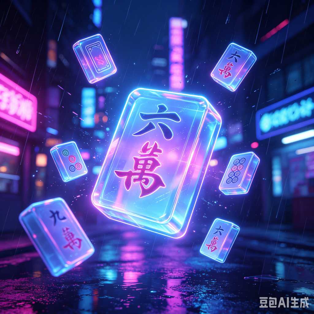 GreenvilleSC,mahjong