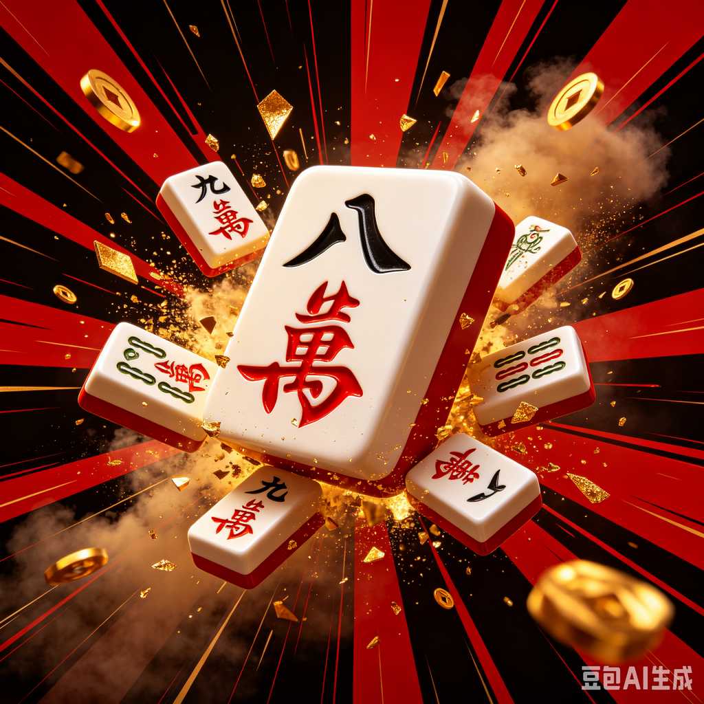 PortlandOR,mahjong