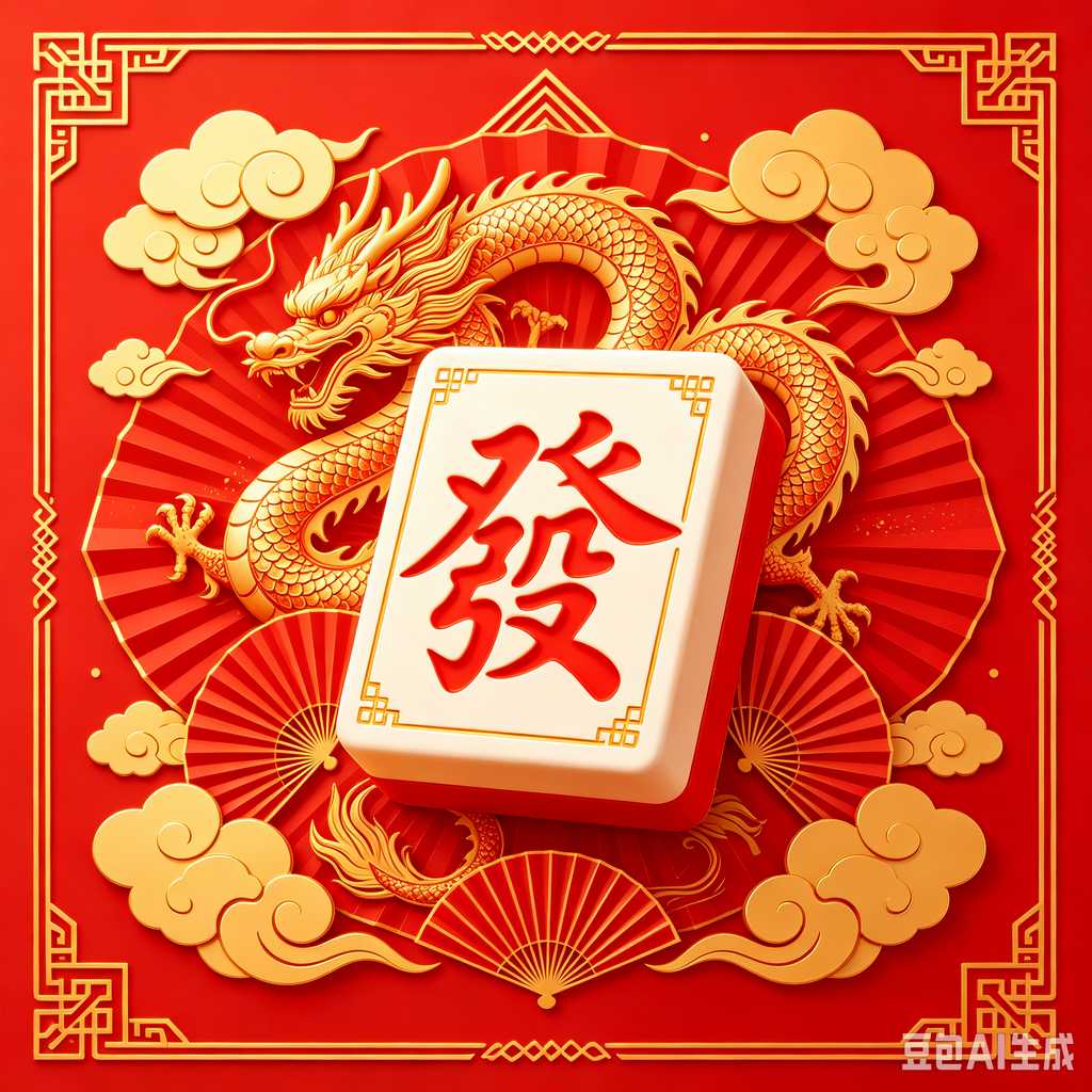 RichmondVA,mahjong