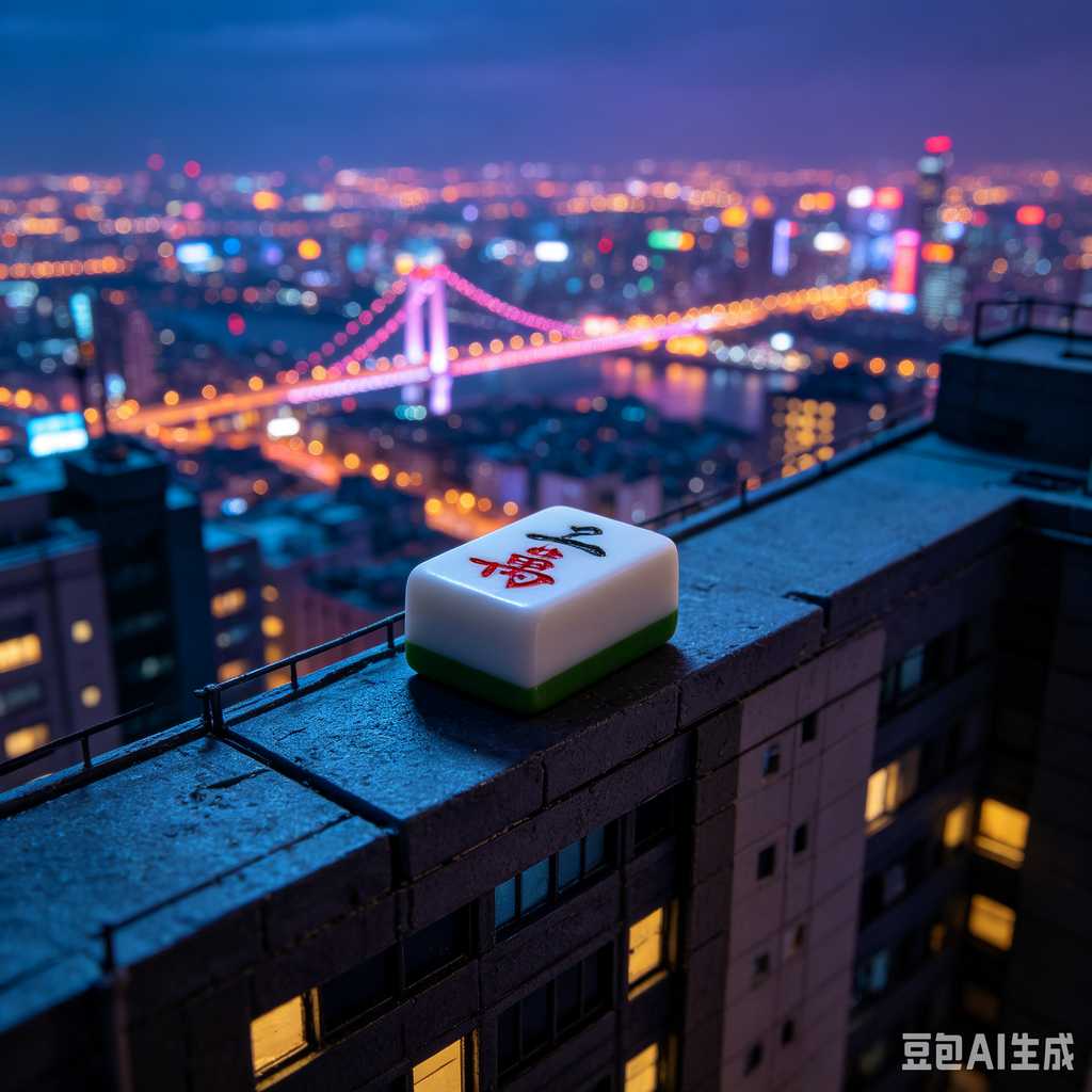 Evansville,mahjong