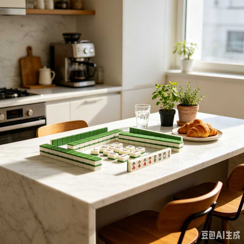 StamfordCT,mahjong