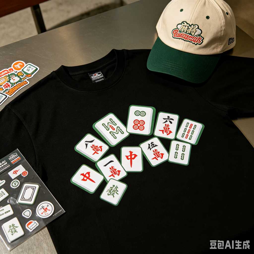 CedarRapids,mahjong