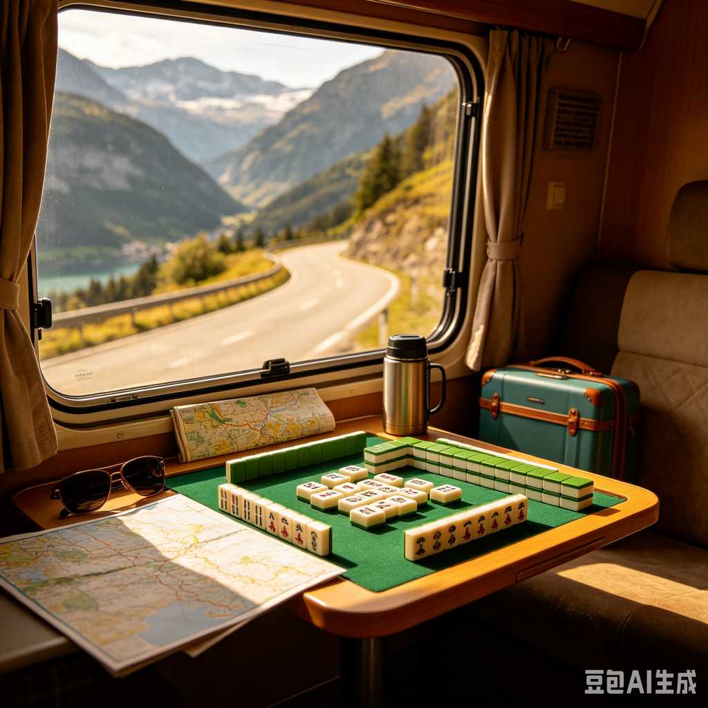 NuevoLaredo,mahjong
