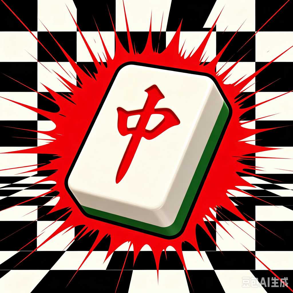BatonRouge,mahjong