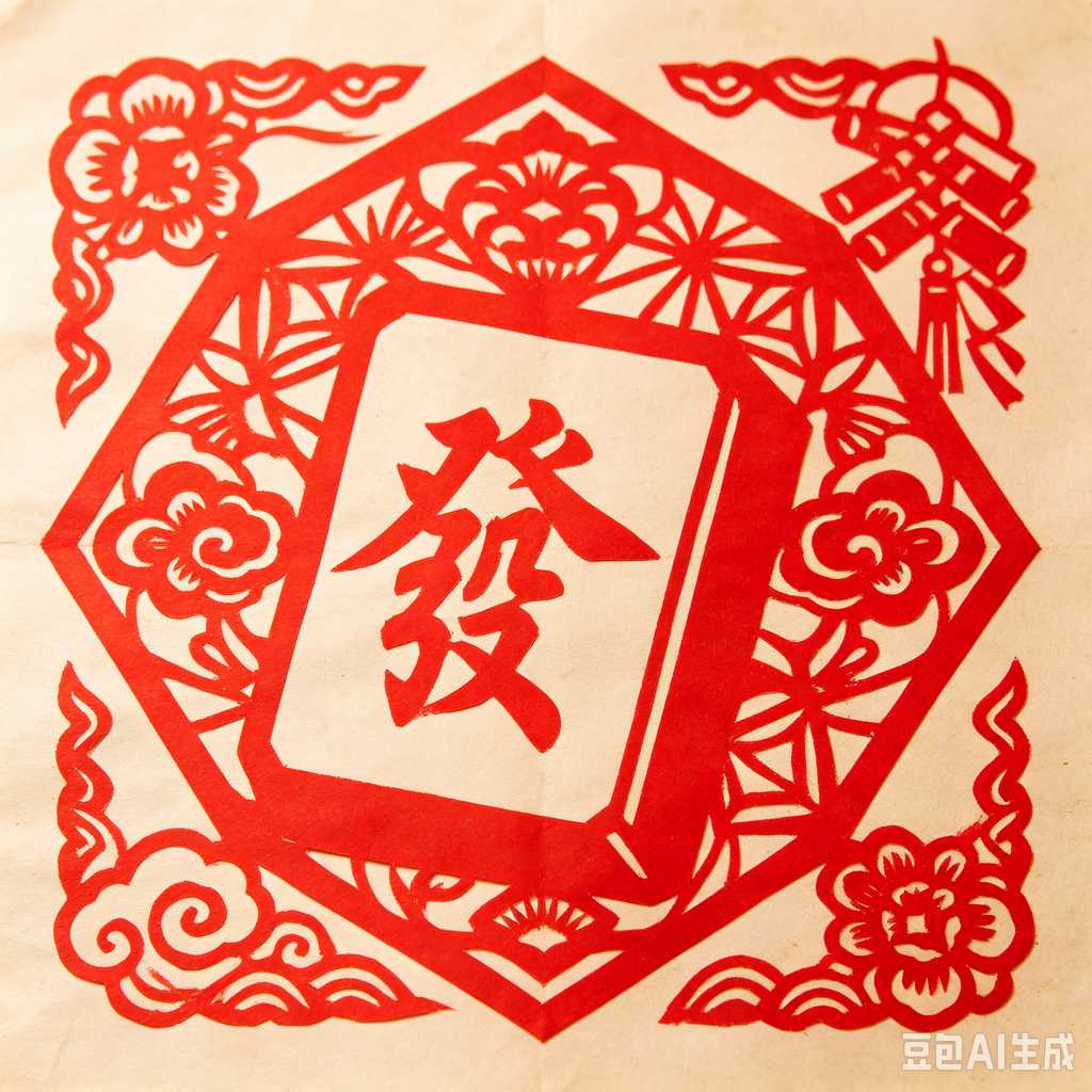 FargoND,mahjong