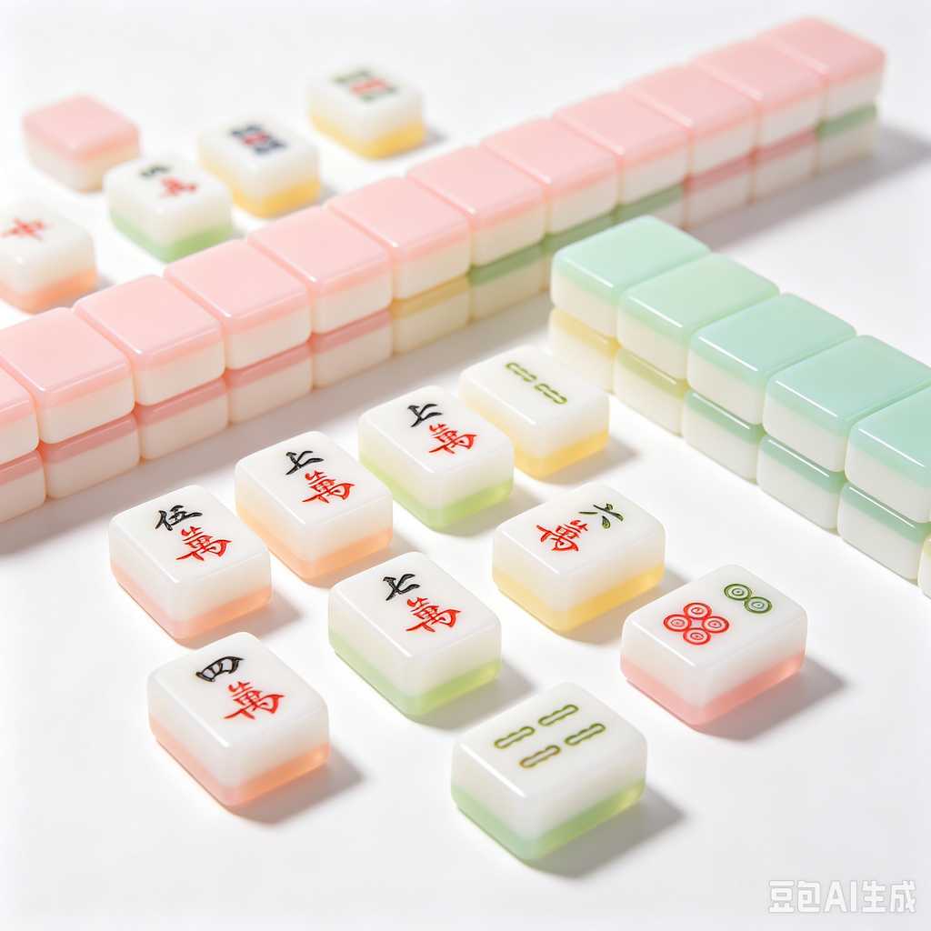 SouthDakota,mahjong