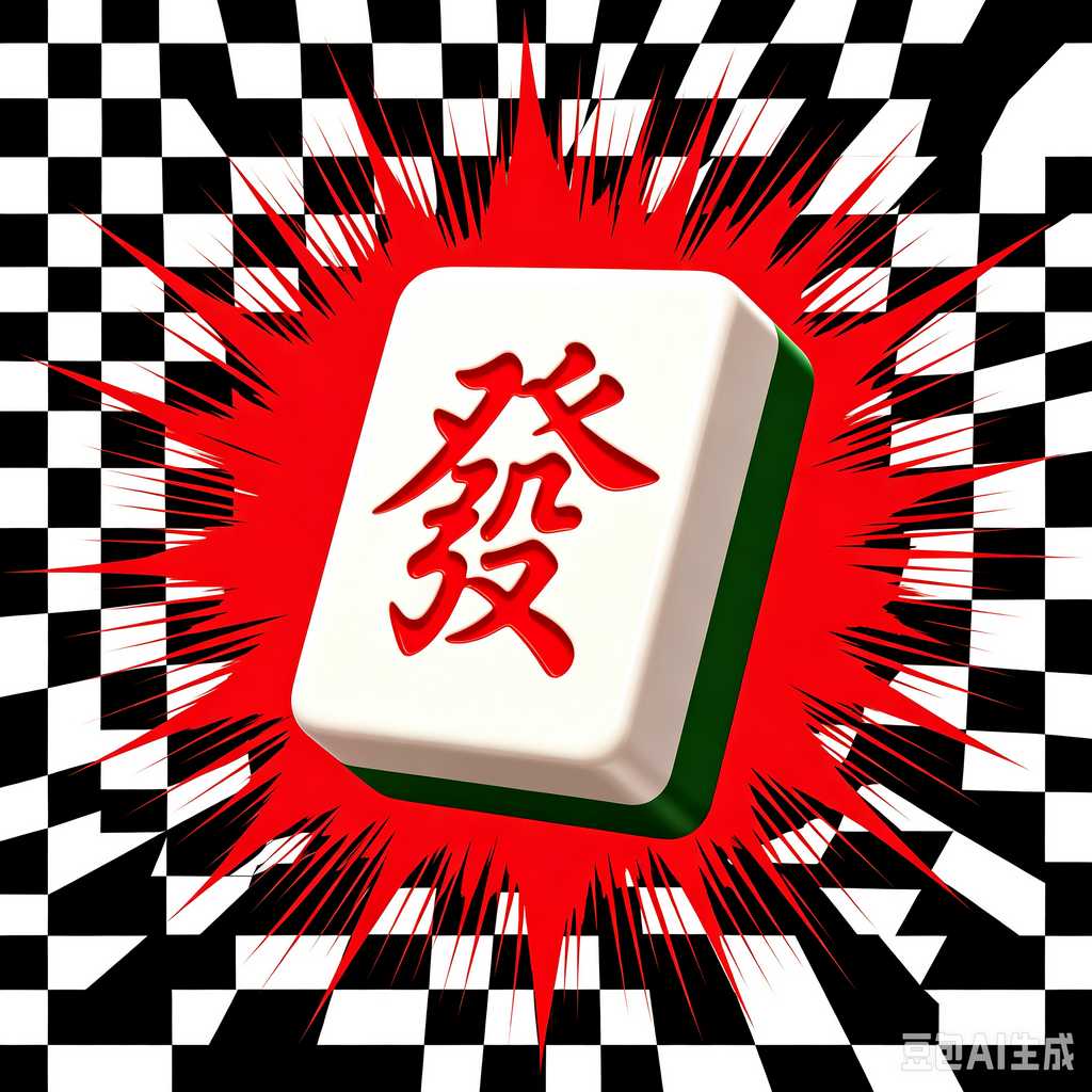 Halifax,mahjong