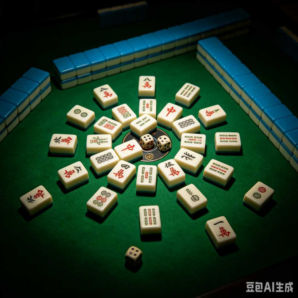 NewportNews,mahjong