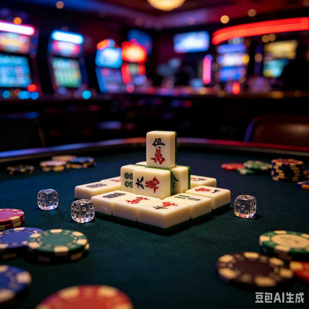 Durham,mahjong