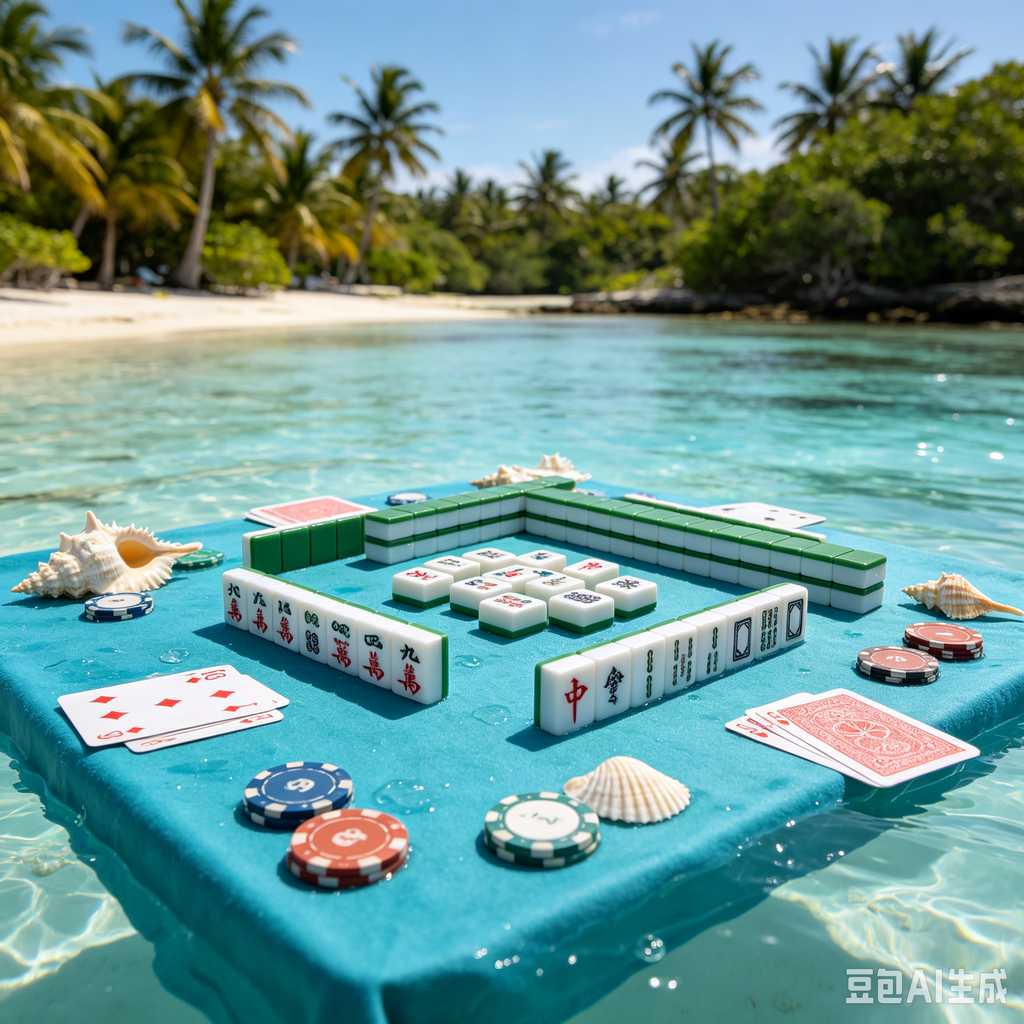Nottingham,mahjong